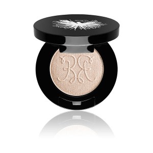 Купить тени Rouge Bunny Rouge When Birds Are Singing Eye Shadow Киев